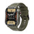 Outdoor Military Smart Watch Men - Glide Goods LLC