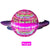 Magic Controller Flying Ball Toys - Glide Goods LLC
