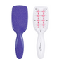 Laser Hair Care & Scalp Massage Comb (Multi-Function)