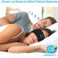 Bluetooth Sleeping Headphones Sports Headband - Glide Goods LLC