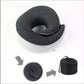 Travel Neck Pillow - Glide Goods LLC