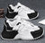 Sports Casual Shoes