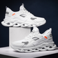 Wallace Running Shoes Sports Sneakers