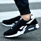 Casual Shoes, Running Shoes, Skate Shoes