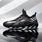 Wallace Running Shoes Sports Sneakers