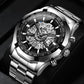Wrist Watch