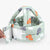 Baby Head Protector Helmet - Glide Goods LLC