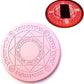 Charging Pad for Smart Phones - Glide Goods LLC