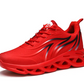 Sports Shoes