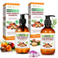 Batana Oil Shampoo and Conditioner SetBatana With Onion Shampoo for Hair Growth for Thinning Hair and Hair Loss Hair Growth Shampoo and Conditioner Set for All Style Hair for Men & Women