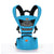 Multi-Functional Baby Waist Seat with Breathable Cotton