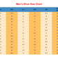Sports Shoes