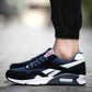 Casual Shoes, Running Shoes, Skate Shoes