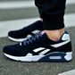 Casual Shoes, Running Shoes, Skate Shoes