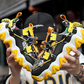 Trendy Sports Shoes and Sneakers