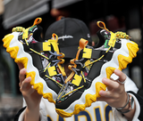 Trendy Sports Shoes and Sneakers