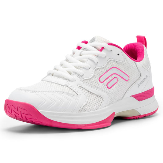 👟 FitVille Women's Tennis Shoes