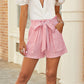 Casual Wide Leg Trousers for Women
