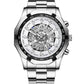Wrist Watch