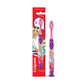 Colgate Kids Barbie Toothbrush