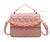Luxury Handbags - Glide Goods LLC