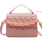 Luxury Handbags - Glide Goods LLC