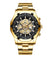 Wrist Watch