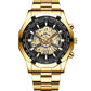 Wrist Watch