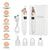 Beauty Electric Blackhead Remover - Glide Goods LLC