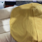 Bionic Baby Bed with Uterine Design