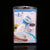 Electric Foot File for Personal Care and Pedicure