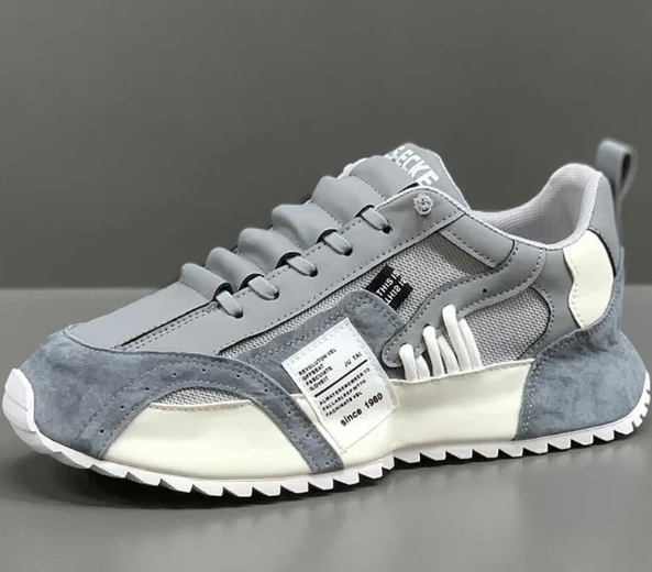 Casual Shoes