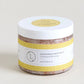 Wholesale Care Package - Natural Bath and Body Gift Set - 9 products - Glide Goods LLC
