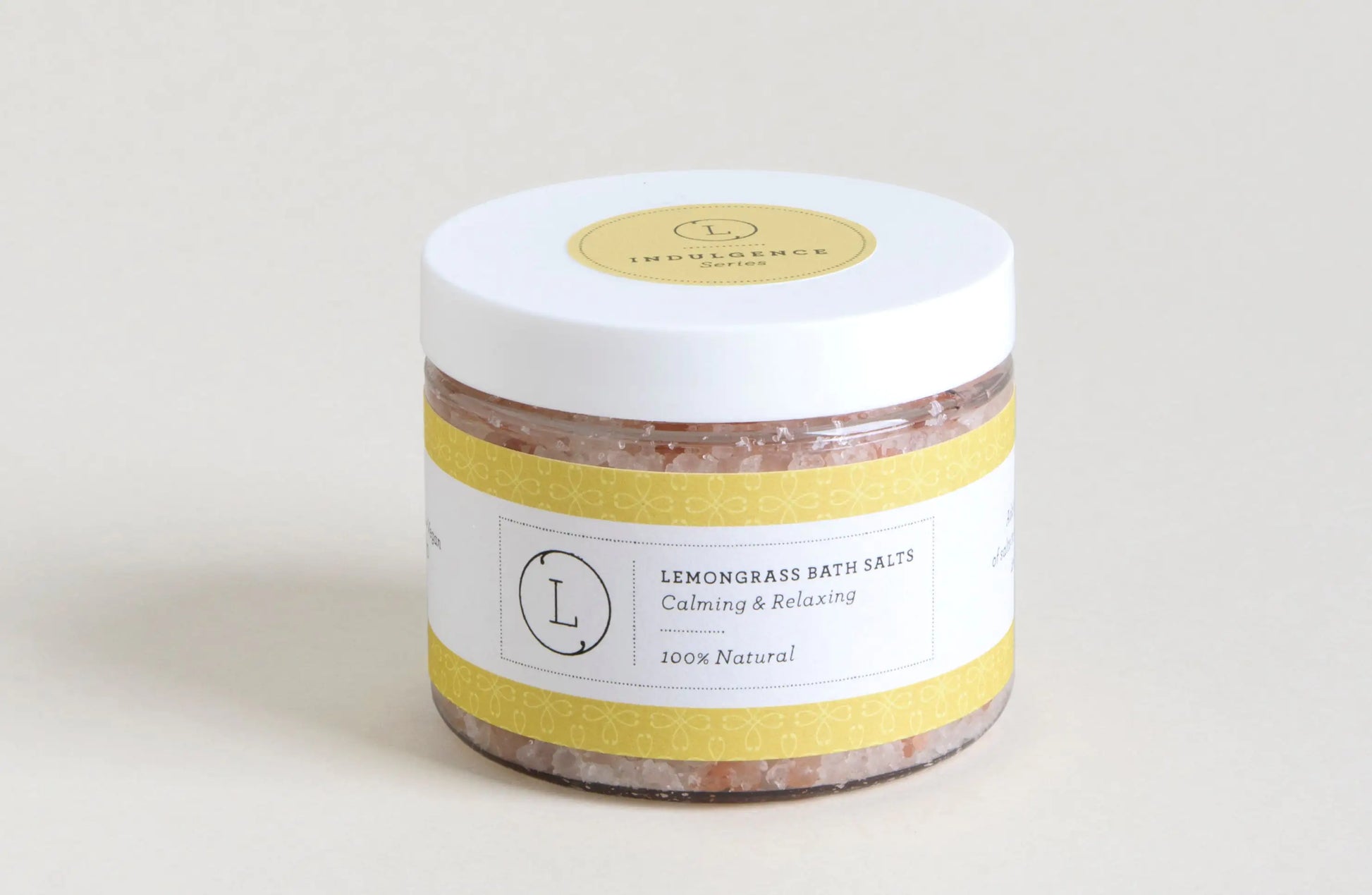 Wholesale Care Package - Natural Bath and Body Gift Set - 9 products - Glide Goods LLC