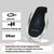 Car Mobile Wireless Charger - Glide Goods LLC