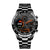 Full Circle Smart Watch - Glide Goods LLC