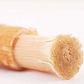 Miswak Tooth Cleaning Stick