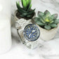 Citizen (BJ7006-56L) Promaster Navihawk Blue Angels Eco-Drive Wrist Watch