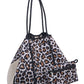 Waterproof Large Neoprene Bags - Glide Goods LLC