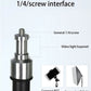 Tripod For Mobile Phones - Glide Goods LLC