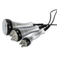 Body Slimming 40K Cavitation Ultrasonic Beauty Machine - Glide Goods LLC