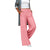 2023 Fall Winter Plus Size Women's Casual Trousers