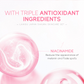 Moisturizing Face Cream Skin Care Kit