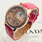 Evening In Paris Wrist Watch