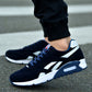 Casual Shoes, Running Shoes, Skate Shoes