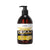 SADOER Ginger Refreshing Shampoo for Smooth Hair