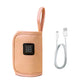 Bottle Thermal Warmer Bag - Glide Goods LLC