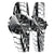 Couple Watches for Lovers - Glide Goods LLC