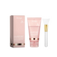 Collagen Face Mask