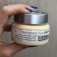 Super Moisturizing Anti-Wrinkle Cream